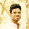 Bala Reddy Arekuti