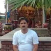 ranjeet singh