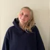 Fiona Faherty