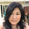 Lynette Ikeda