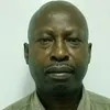 arthur muwowo