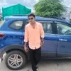 Loga Nathan