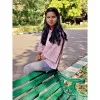 Shreya Gaunekar