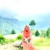 Fatima Zahoor