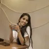 Hiral Kotwani