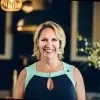 Kathi Philpot