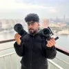 Ibrahim Emad