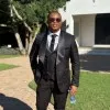 ayanda white