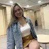 Japor Ashllyrei