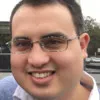 Justin David Todd