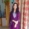 Dulam Sri Varshitha