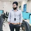 Prashanth Bodige