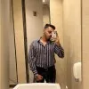 Shaheryaar Ansari
