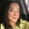 Nathalie Mishelle Castillo Gama