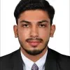 Data Analyst