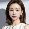 Yuki Xu