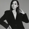 Nanci Olivos