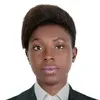 Harriet Sarpong
