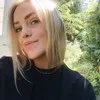 Julia Bjureblad