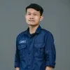 Reza Marhendra
