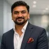Sandeep jaiswal