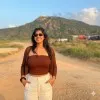 Varsha Gangwar