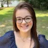 Haley Hardin