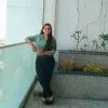 Heena Makhija