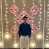 Nirav Makwana