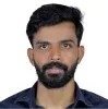 Amal Biju