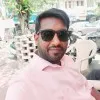 prem shekhar