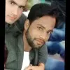SUMIT SINGH