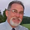 Bob Harkins