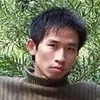 Xiong Liang