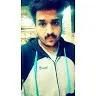 Ramish Bajwa