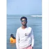 Ahmed jihad