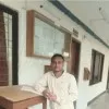 Iarfin Sardar