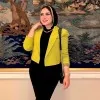Esraa Mahmoud