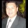 Thomas Lin