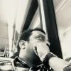 Ashif Entaz Rabi