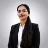 Prerna Parmar