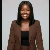 Deborah Chinwendu Umeokezue
