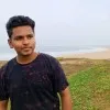 Suhail Ahmed