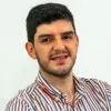 Carlos Agudelo