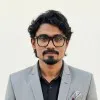 Dev Rupani