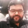 Srikanth Sudarshan Pathak
