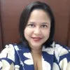 Rosa Angélica Rivera