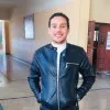 Marwan Elsman