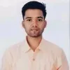 Deepak Chauragarhe