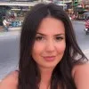 Victoria Kamolova